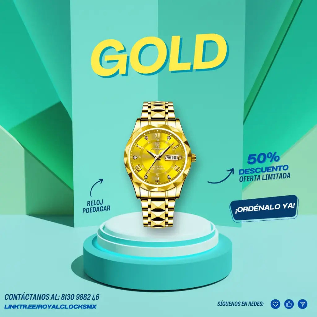 WhatsApp Image 2025-04-04 at 3.37.18 PM (1).webp