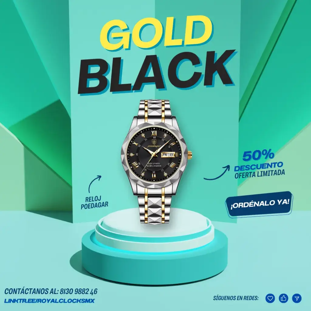 WhatsApp Image 2025-04-04 at 3.37.18 PM (1).webp