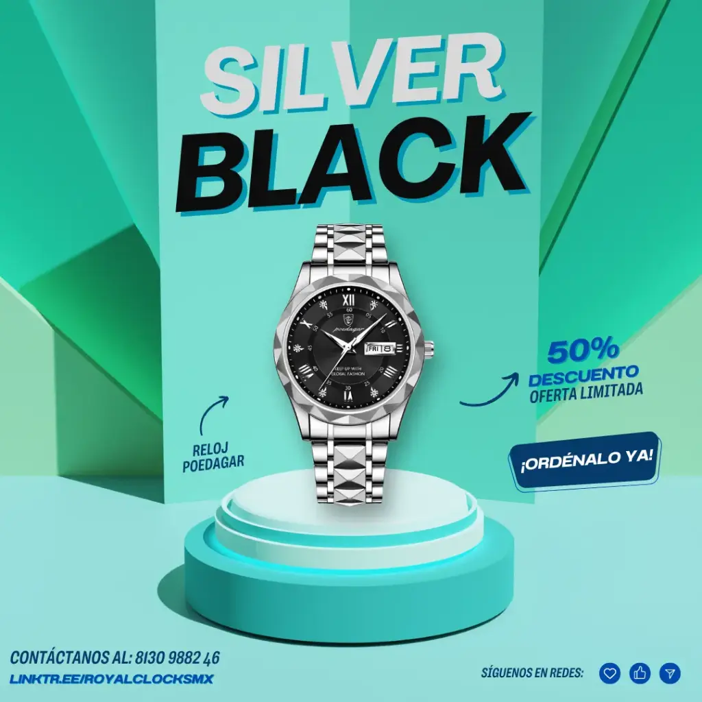 WhatsApp Image 2025-04-04 at 3.37.18 PM (1).webp