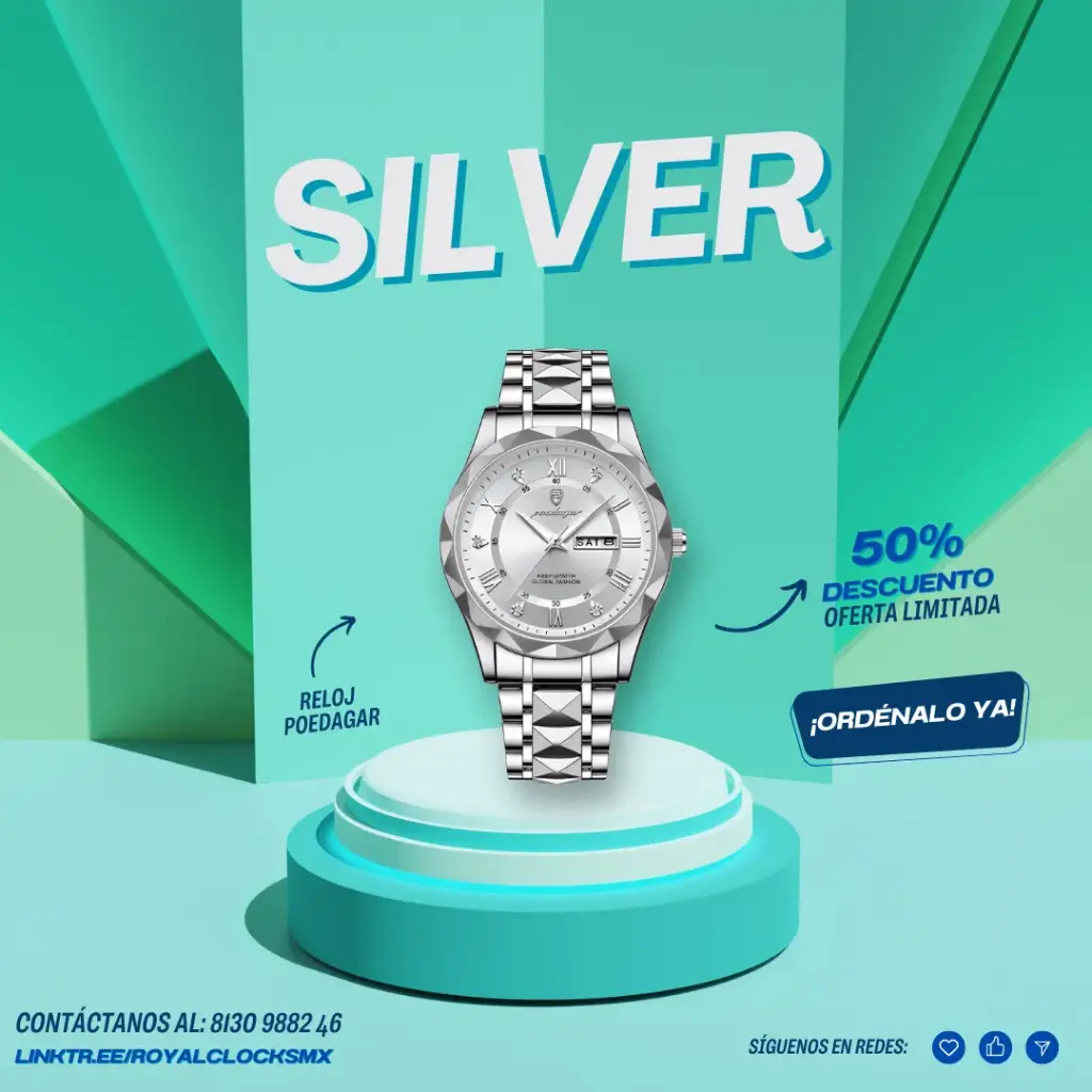 WhatsApp Image 2025-04-04 at 3.37.18 PM (1).webp