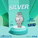 WhatsApp Image 2025-04-04 at 3.37.18 PM (1).webp