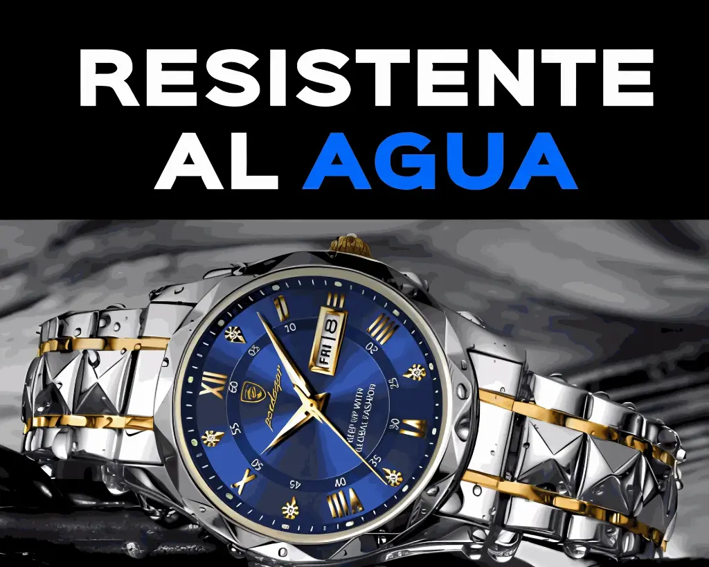AGUA 2.webp
