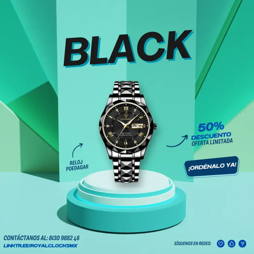 WhatsApp Image 2025-04-04 at 3.37.18 PM (1).webp