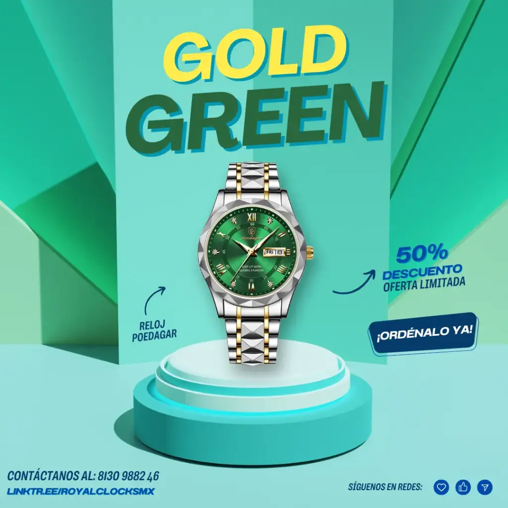 WhatsApp Image 2025-04-04 at 3.37.18 PM (1).webp