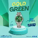 WhatsApp Image 2025-04-04 at 3.37.18 PM (1).webp