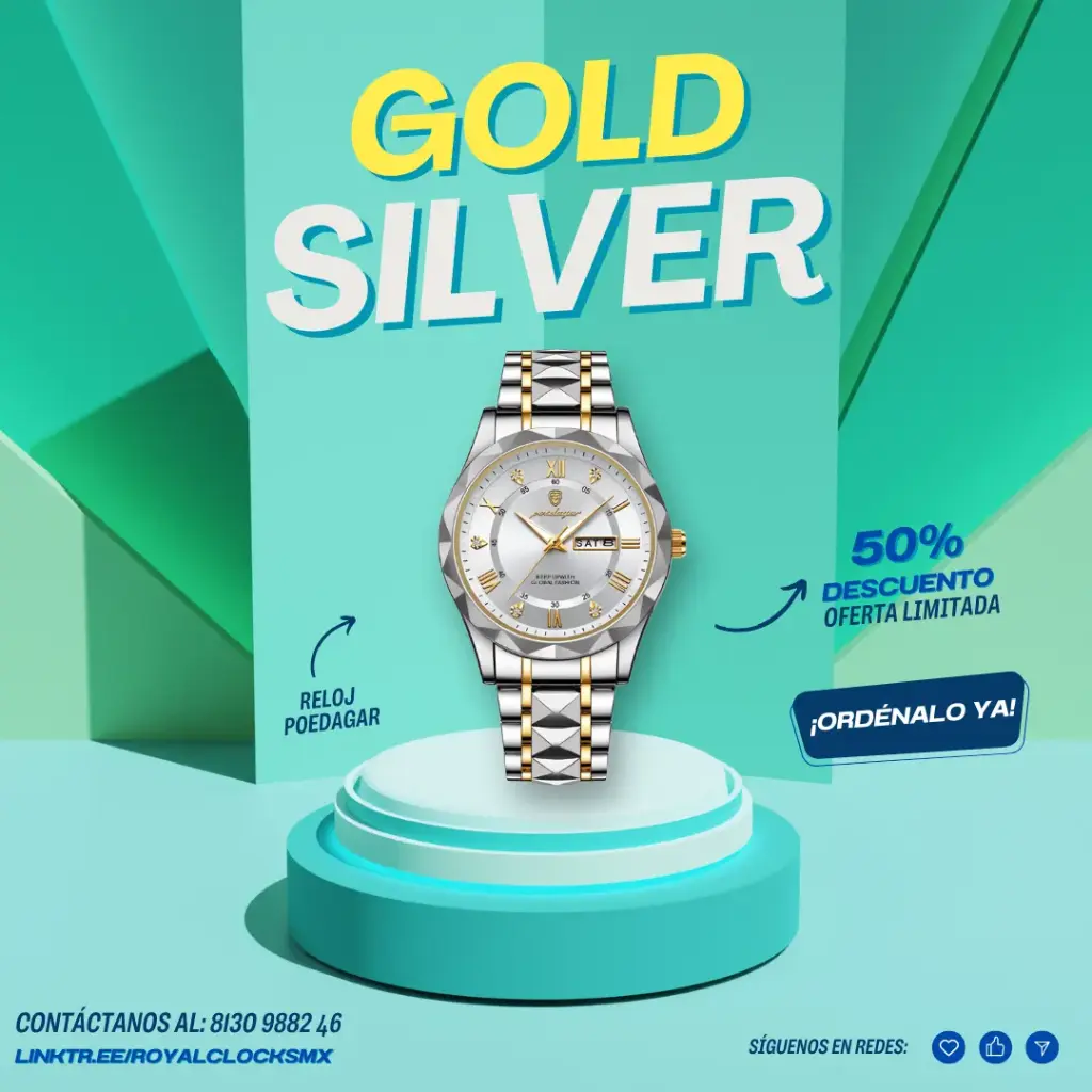 WhatsApp Image 2025-04-04 at 3.37.18 PM (1).webp