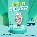 WhatsApp Image 2025-04-04 at 3.37.18 PM (1).webp