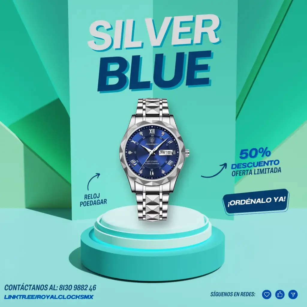 WhatsApp Image 2025-04-04 at 3.37.18 PM (1).webp