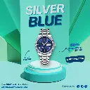 WhatsApp Image 2025-04-04 at 3.37.18 PM (1).webp