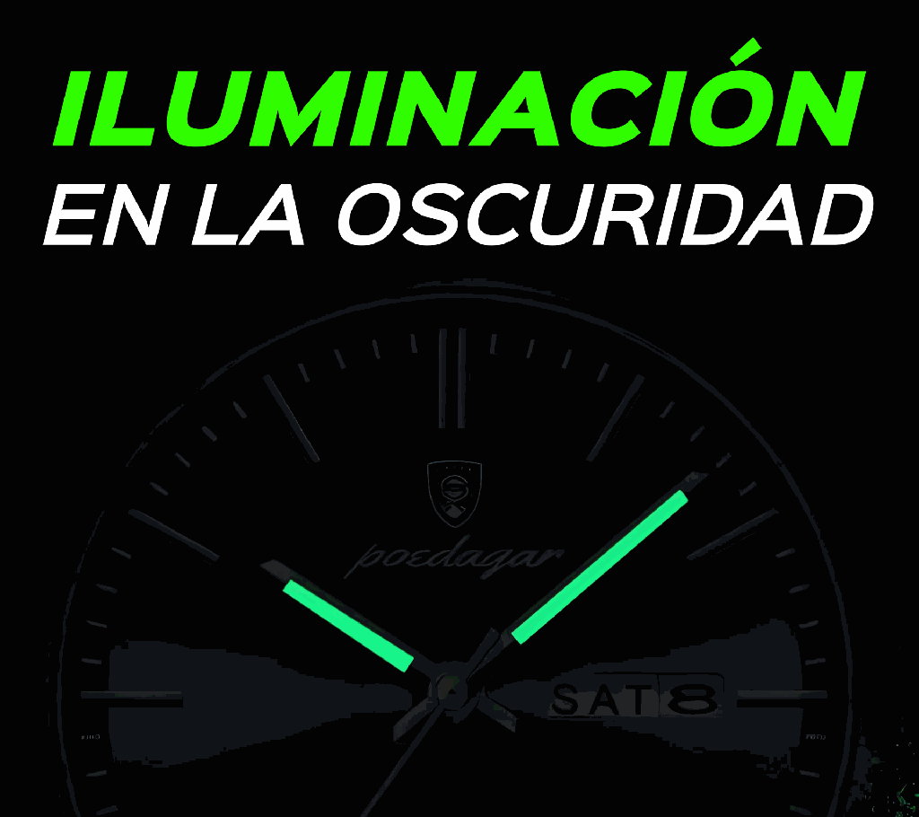 AGUA 2.webp