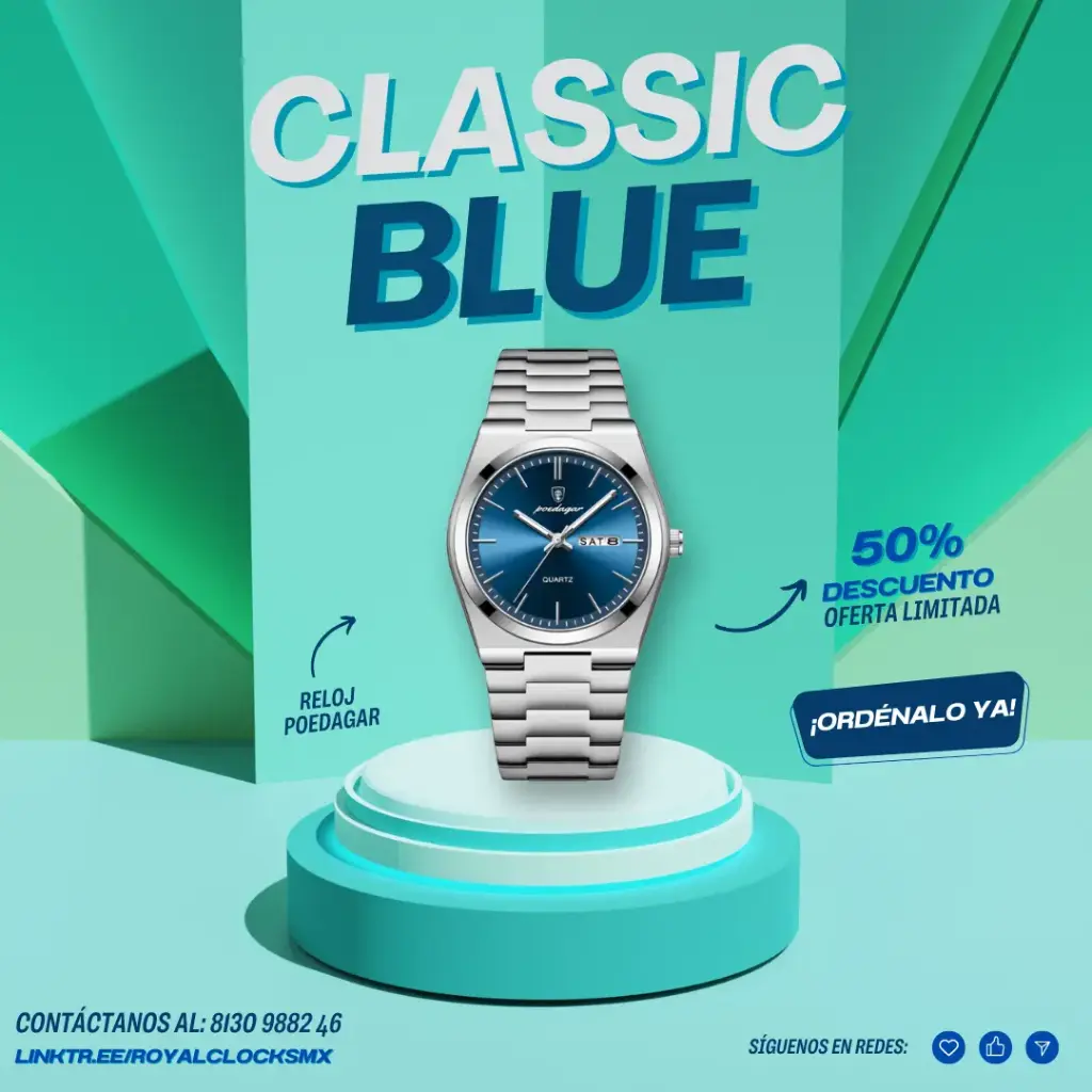 WhatsApp Image 2025-04-04 at 3.37.18 PM (1).webp