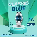 WhatsApp Image 2025-04-04 at 3.37.18 PM (1).webp