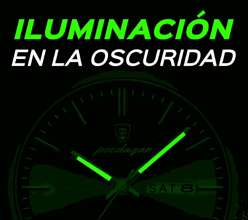 AGUA 2.webp
