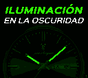 AGUA 2.webp