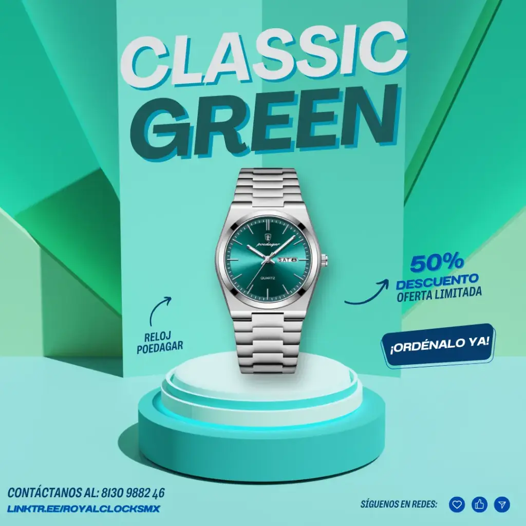 WhatsApp Image 2025-04-04 at 3.37.18 PM (1).webp