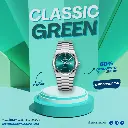 WhatsApp Image 2025-04-04 at 3.37.18 PM (1).webp