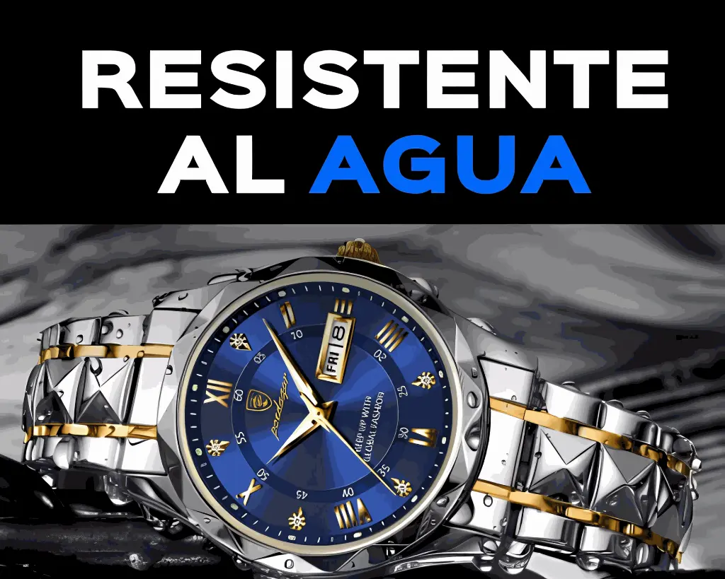 AGUA 2-picaai.webp