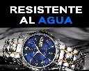 AGUA 2-picaai.webp