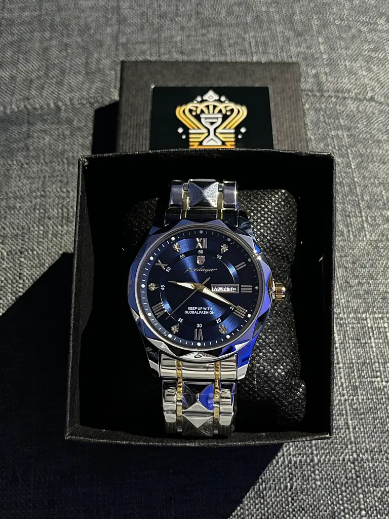 WhatsApp Image 2025-04-25 at 6.03.03 PM.webp