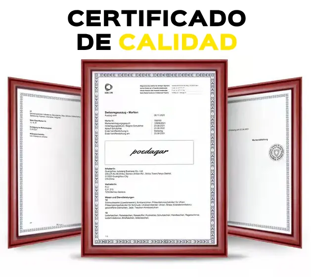 CERTIFICADO.webp