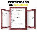 CERTIFICADO.webp