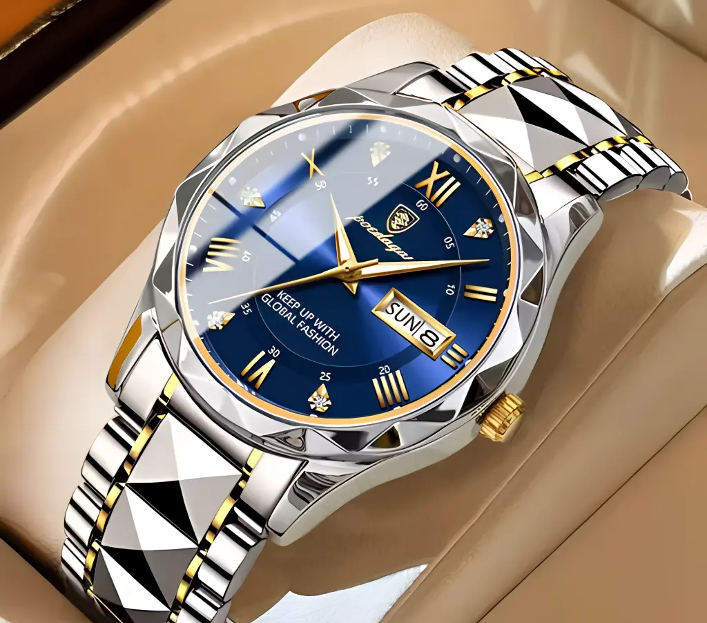 RELOJ POEDAGAR.webp