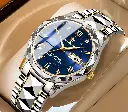 RELOJ POEDAGAR.webp