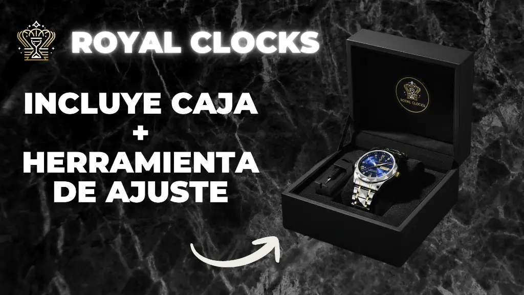 Fondo de pantalla frase motivacional para computador minimalista blanco y negro (1).webp