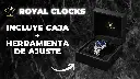 Fondo de pantalla frase motivacional para computador minimalista blanco y negro (1).webp