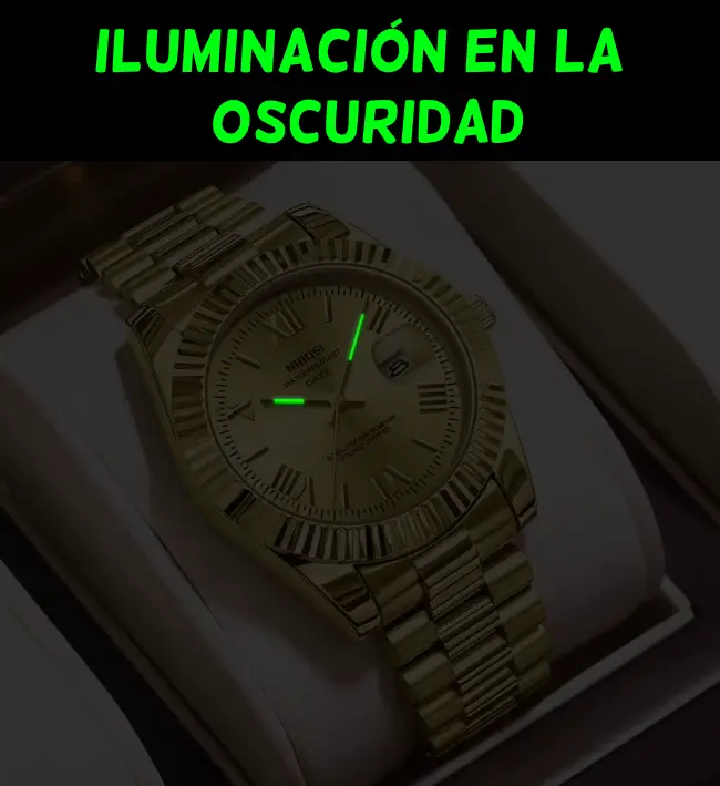 Captura de pantalla 2025-09-25 173423(1).webp