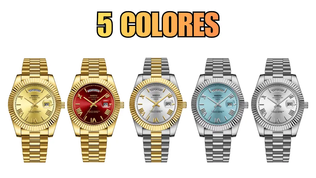 Black and White Modern Tech Company Presentation.webp