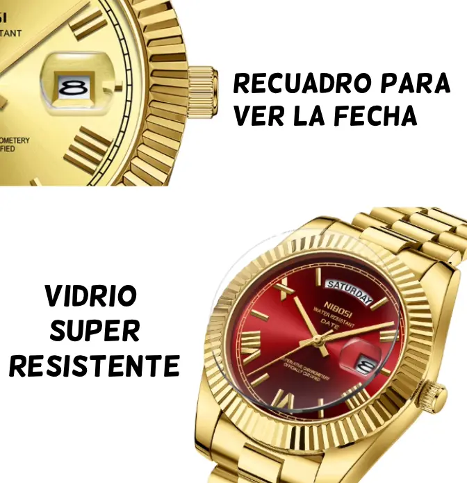 Captura de pantalla 2025-09-25 173438(1) (1).webp