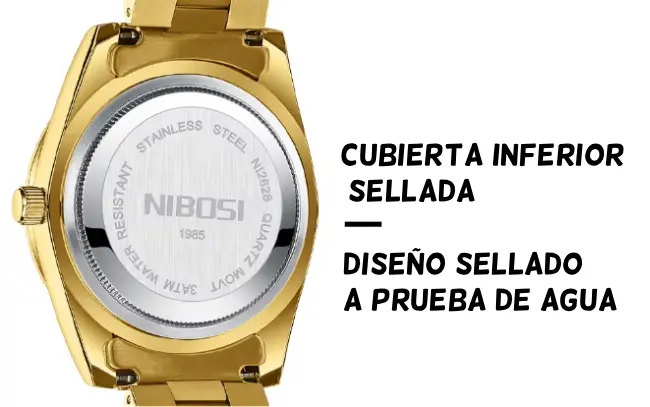 Captura de pantalla 2025-09-25 173504(1) (1).webp