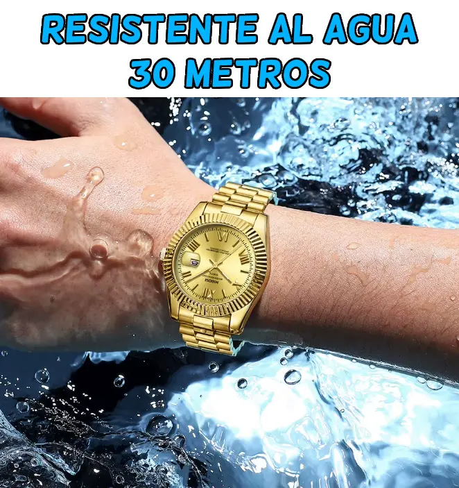 Captura de pantalla 2025-09-25 173414(2).webp