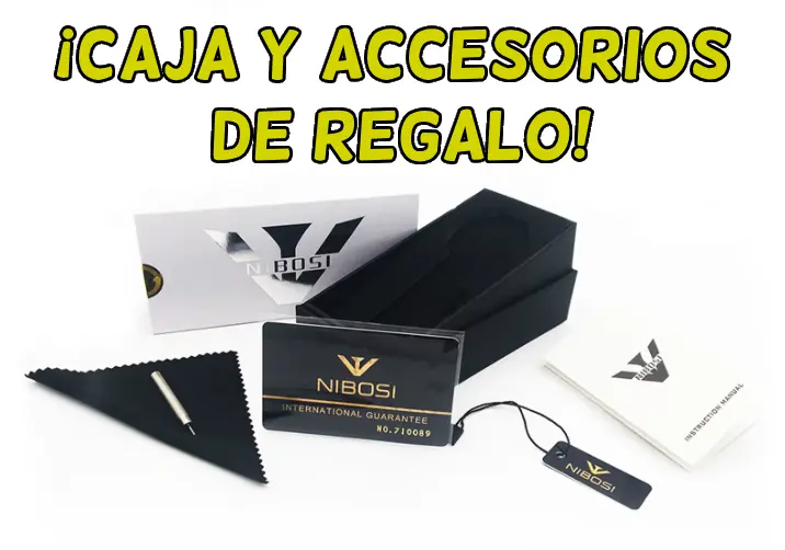 Captura de pantalla 2025-11-04 201716.webp