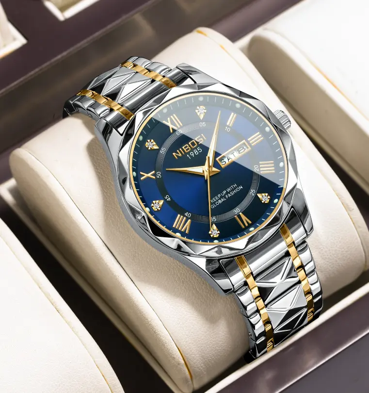 Captura de pantalla 2025-11-29 165308.webp