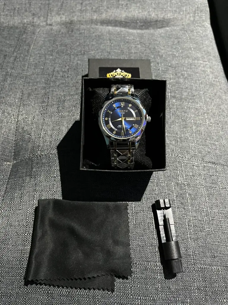 WhatsApp Image 2025-11-29 at 1.12.59 PM.webp