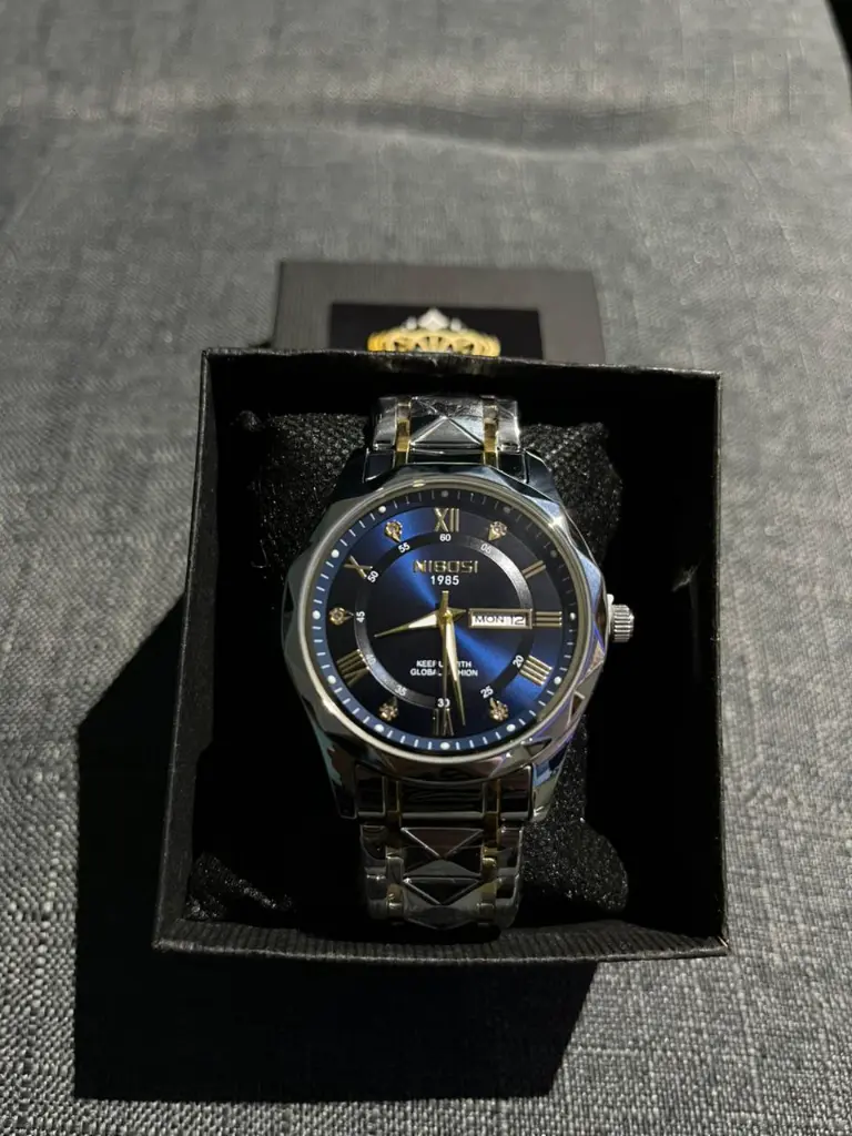 WhatsApp Image 2025-11-29 at 1.12.58 PM (1).webp