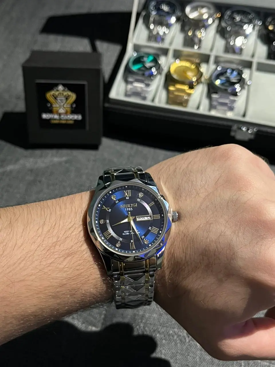 WhatsApp Image 2025-11-29 at 1.12.59 PM (1).webp