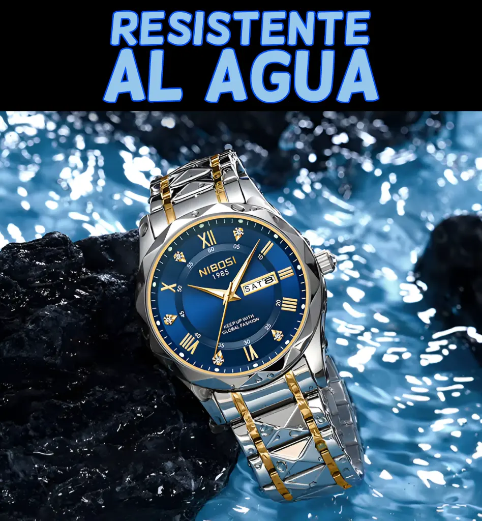 Captura de pantalla 2025-11-29 165559.webp