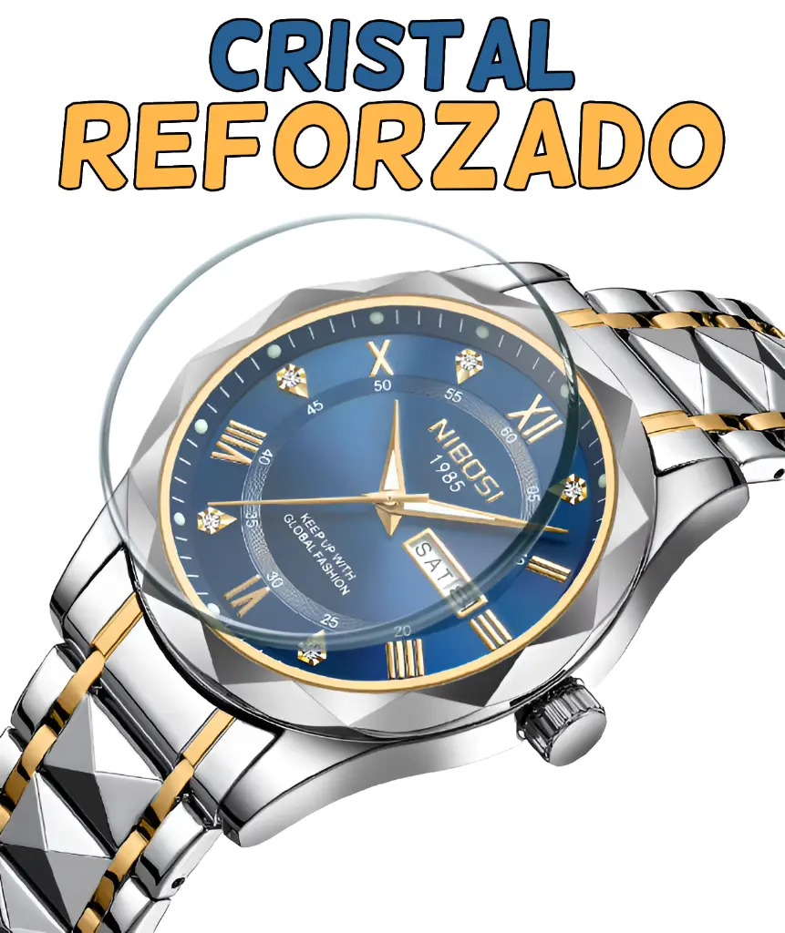 Captura de pantalla 2025-11-29 165629.webp