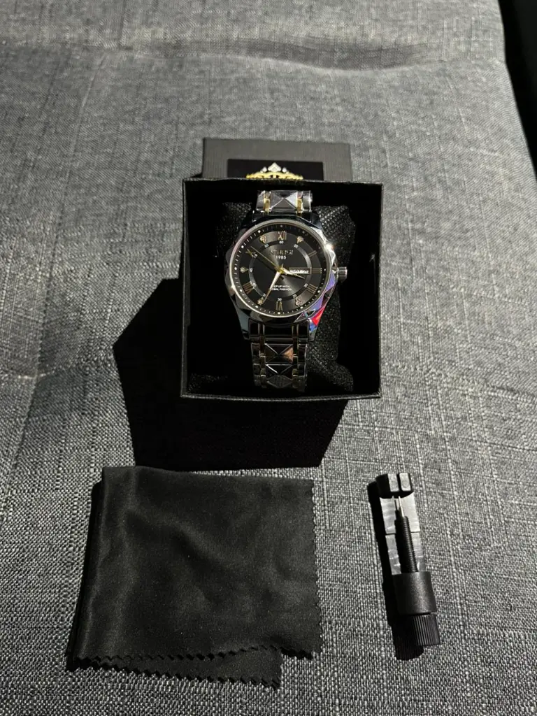 WhatsApp Image 2025-11-29 at 1.13.00 PM (3).webp