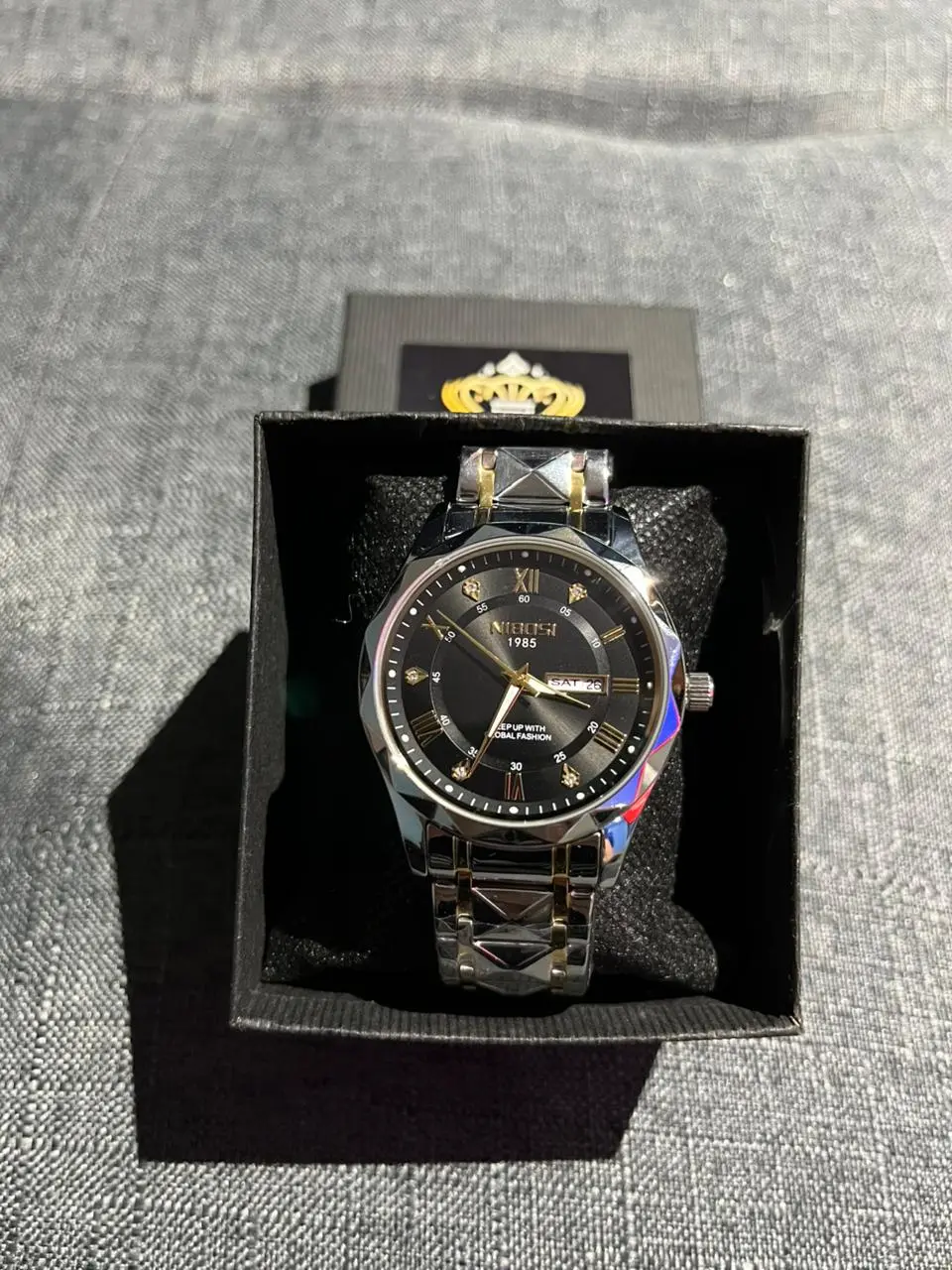 WhatsApp Image 2025-11-29 at 1.13.00 PM (2).webp