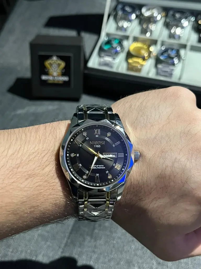 WhatsApp Image 2025-11-29 at 1.13.00 PM (4).webp