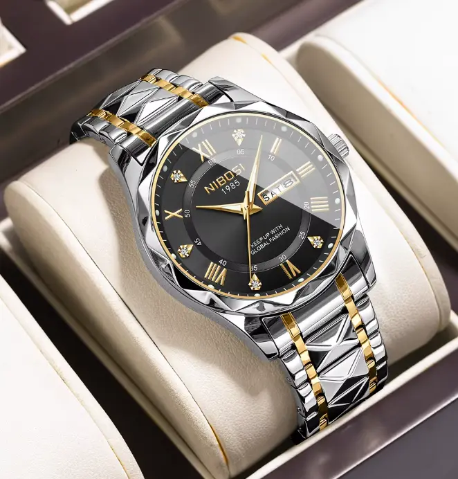 Captura de pantalla 2025-11-29 165447.webp