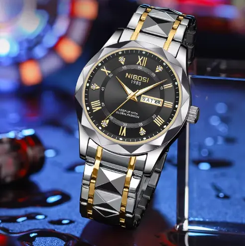 Captura de pantalla 2025-11-29 165509.webp