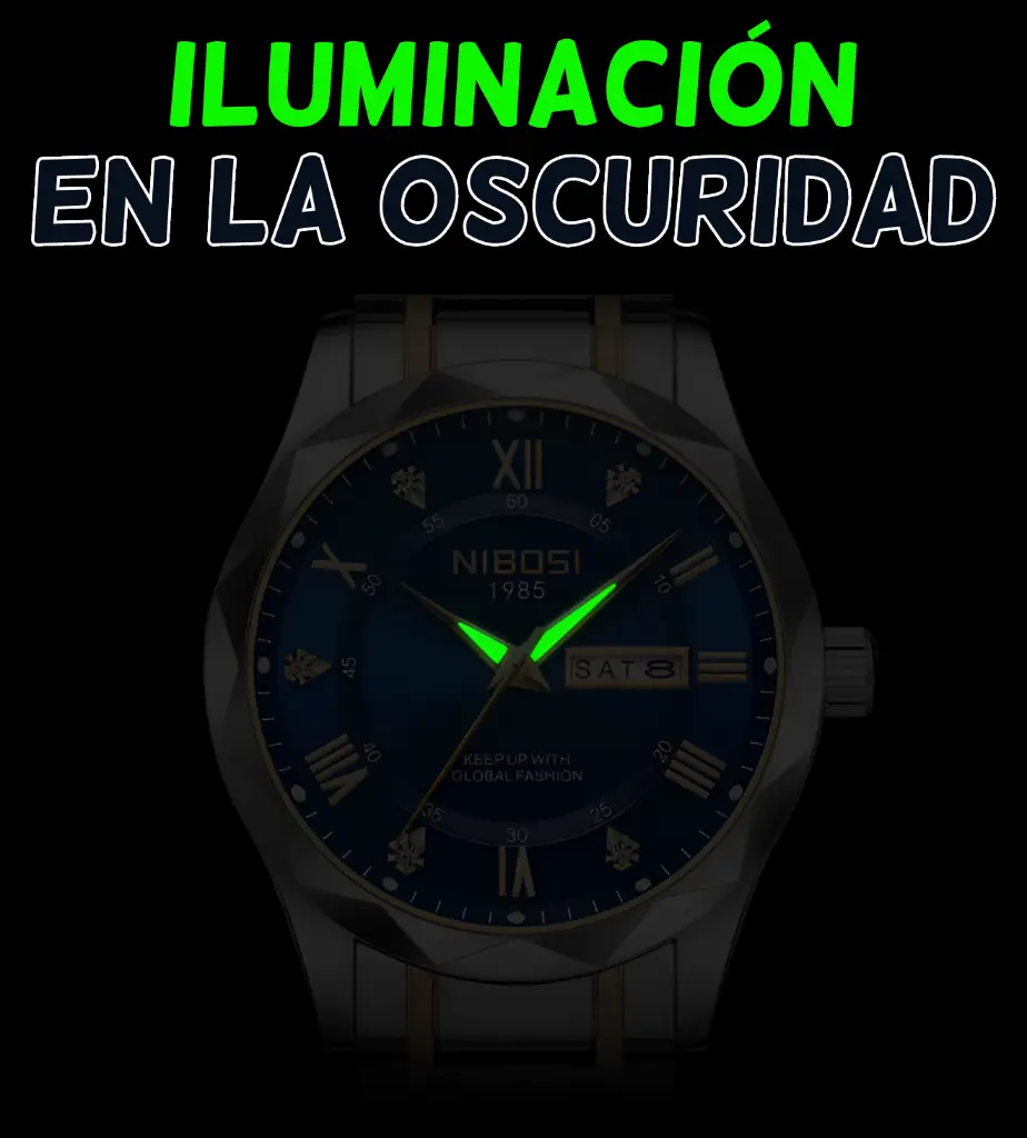 Captura de pantalla 2025-11-29 165549 (1).webp