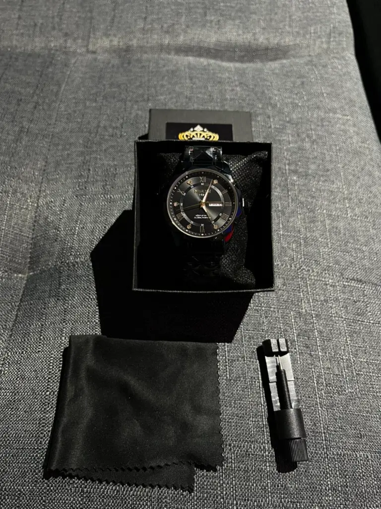 WhatsApp Image 2025-11-29 at 1.13.00 PM.webp