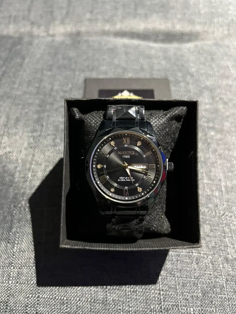 WhatsApp Image 2025-11-29 at 1.12.59 PM (2).webp