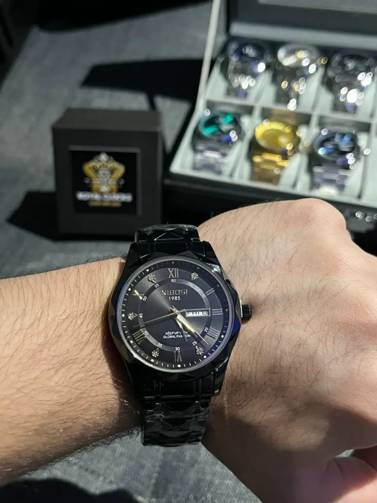 WhatsApp Image 2025-11-29 at 1.13.00 PM (1).webp